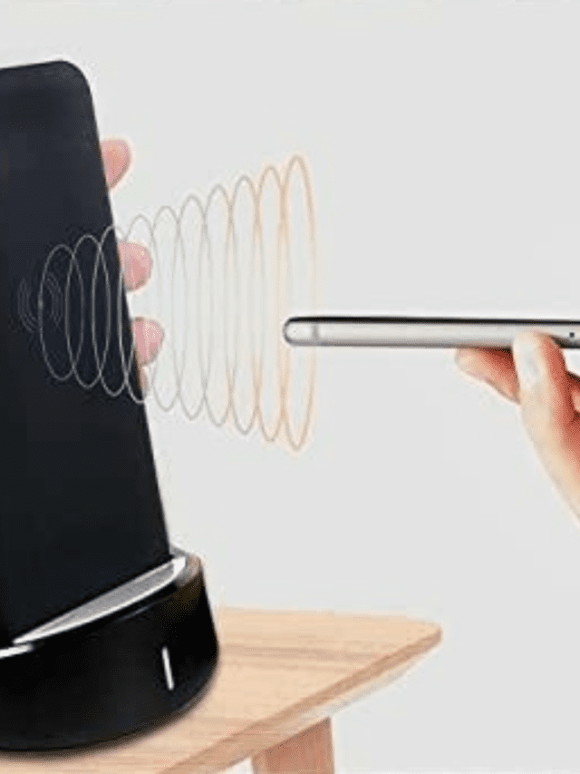 10 सबसे अच्छे पावर बैंक