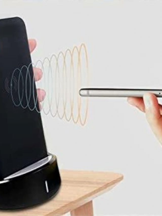 Top 10 Power Bank Review in hindi