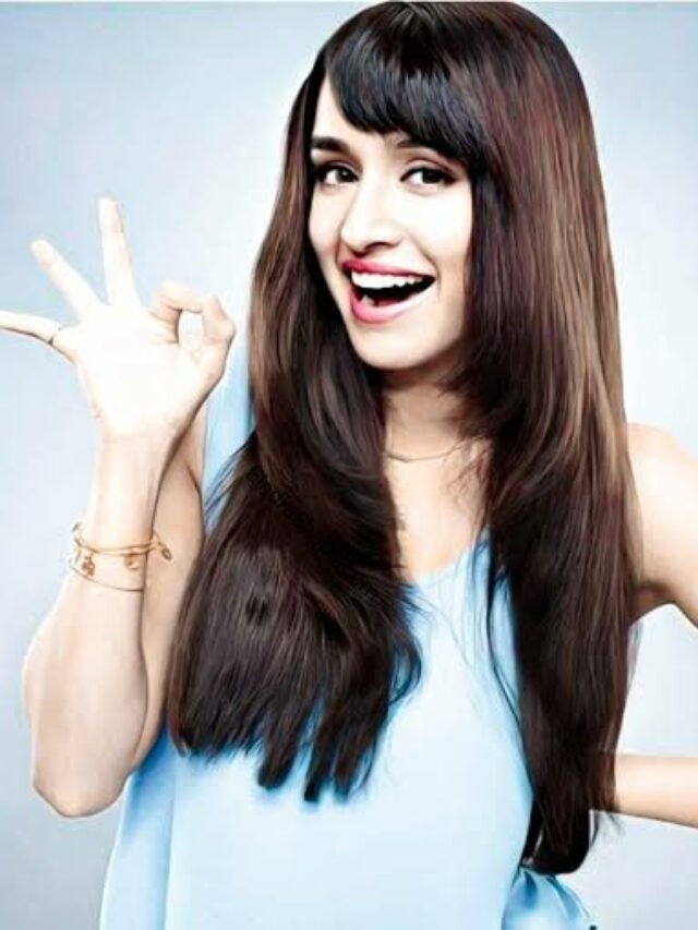 how to choose conditioner for hair in hindi