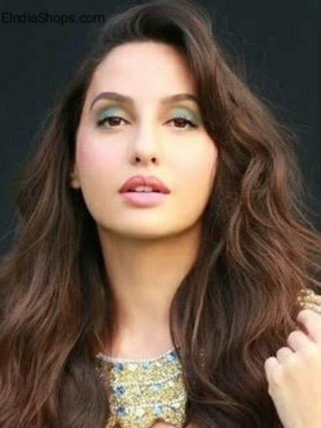 Types of Concealer and Uses in hindi