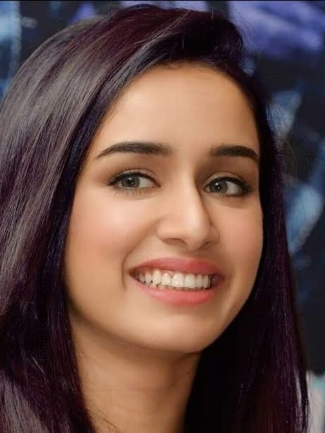 Is hair spray good for my hair?