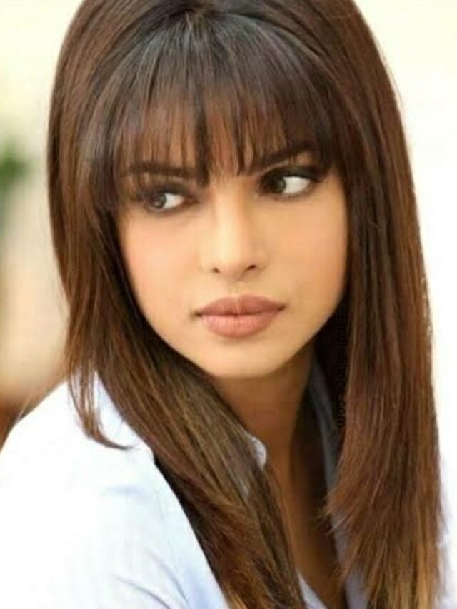 Hair Spray Buying Tips in Hindi