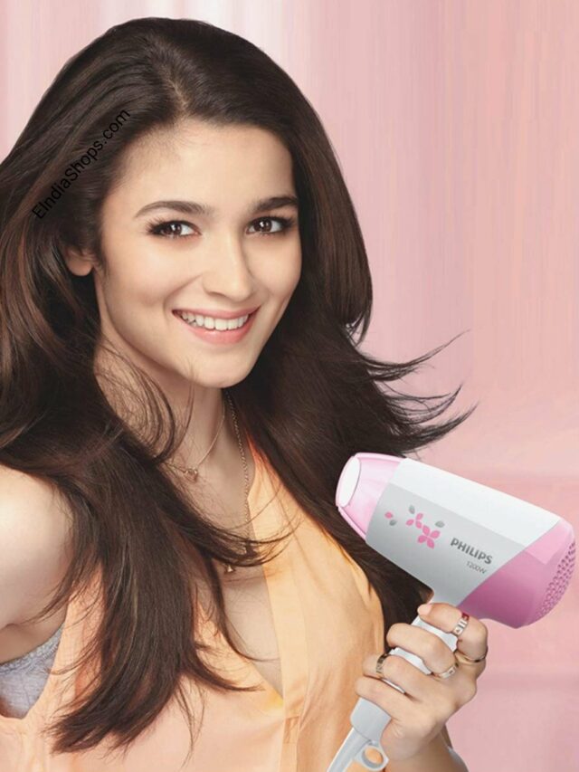 how to buy best hair dryer in hindi