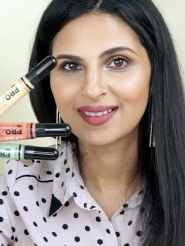 How do I choose the best color corrector?