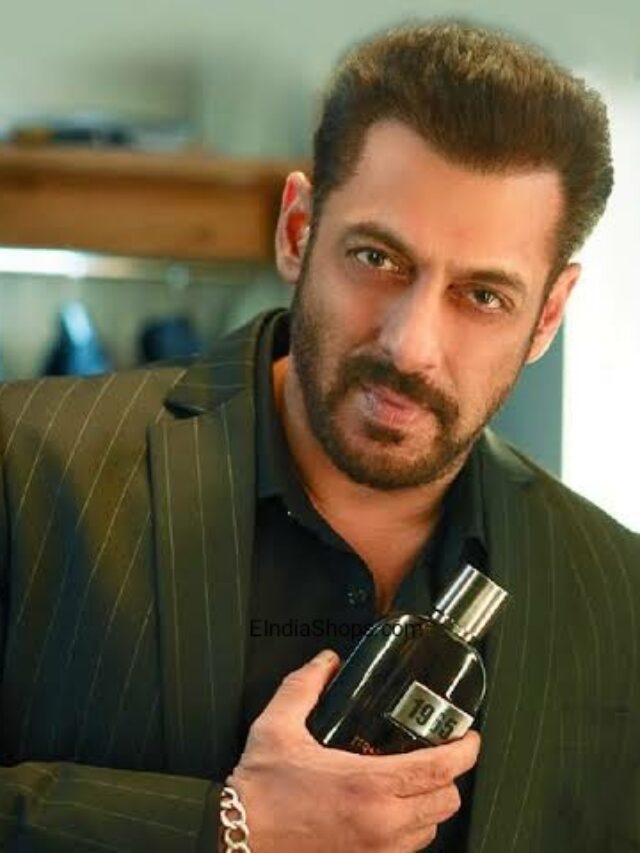 How to choose a perfume online