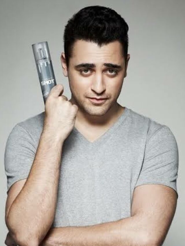 perfume benefits and uses