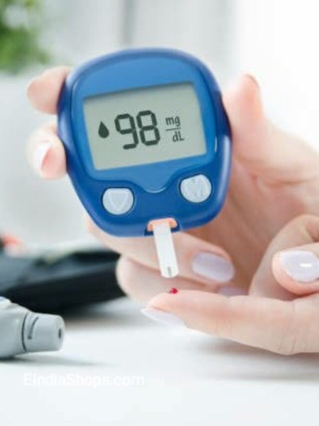 sugar machine ki care kaise karen