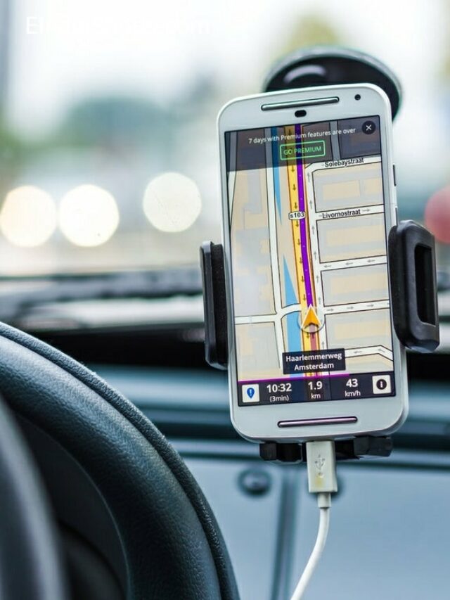 6 Best Car Charger Buying Guide