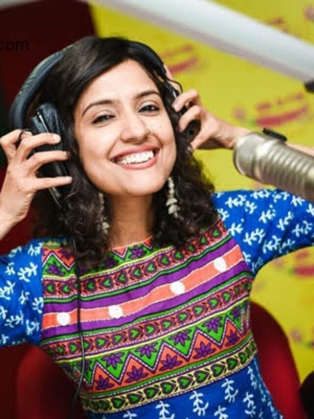 माइक्रोफोन खरीदने के फायदे