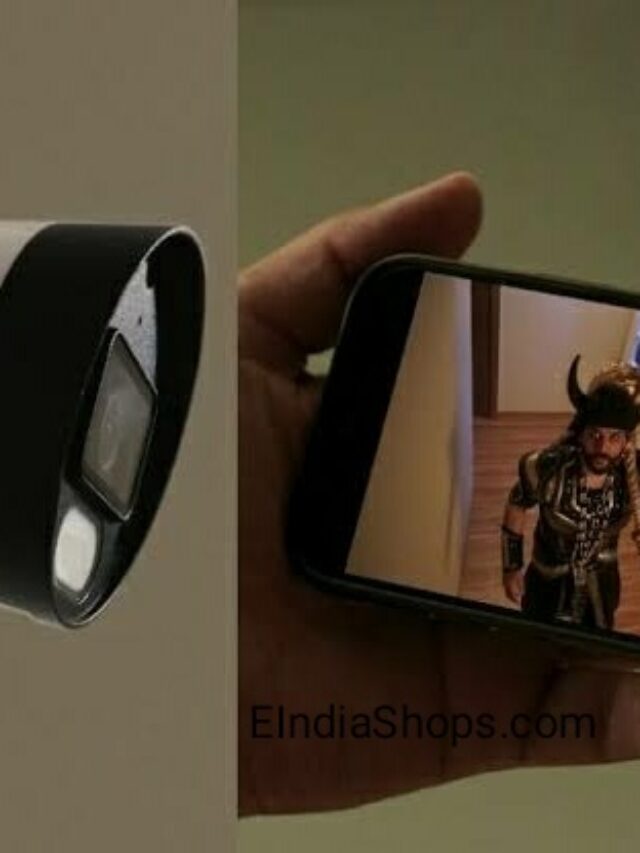 cctv camera ke fayde