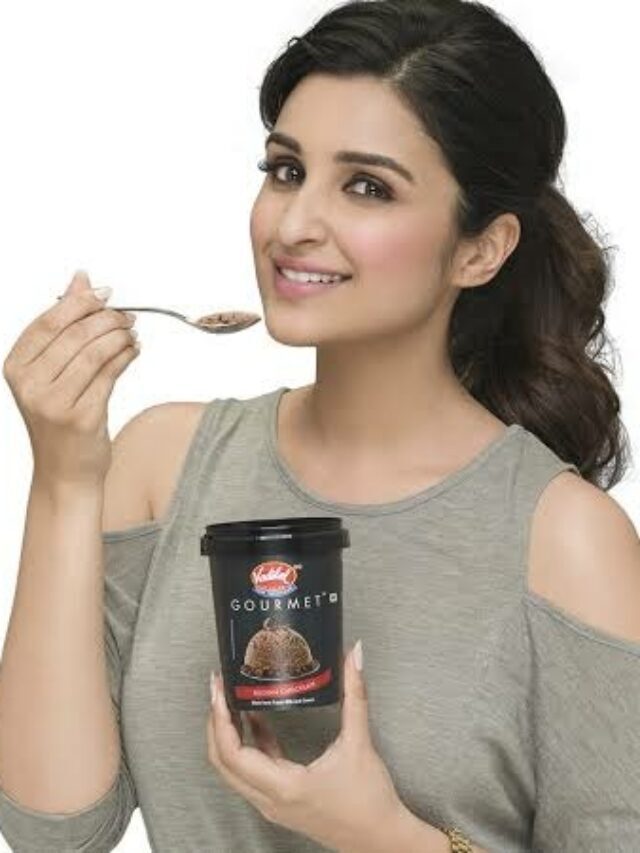 आइसक्रीम मशीन खरीदने का तरीका