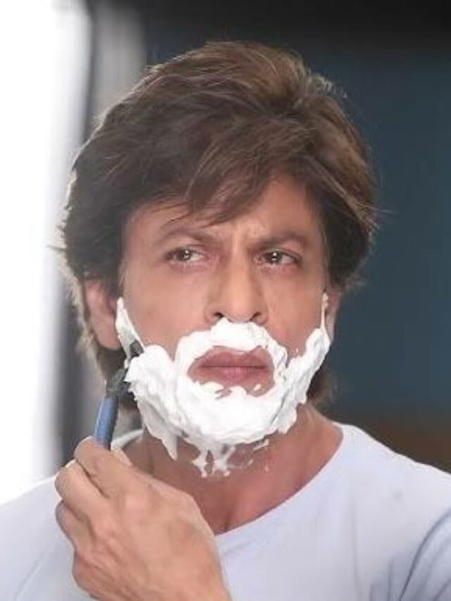 How to Buy Shaving Cream