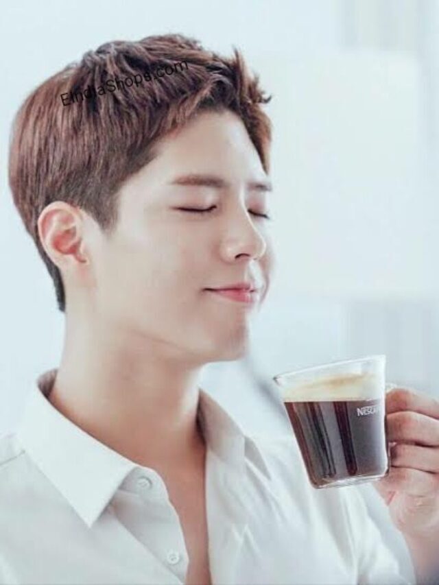 कॉफी मशीन के फायदे