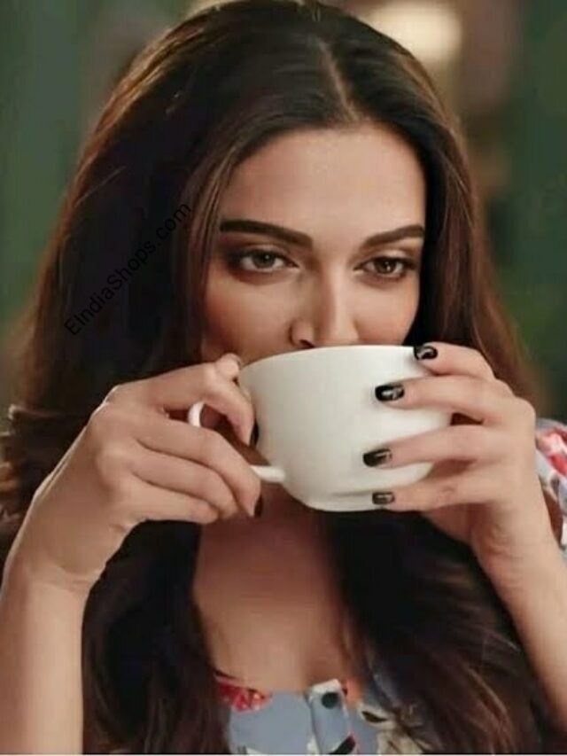 कॉफी मशीन खरीदने का तरीका