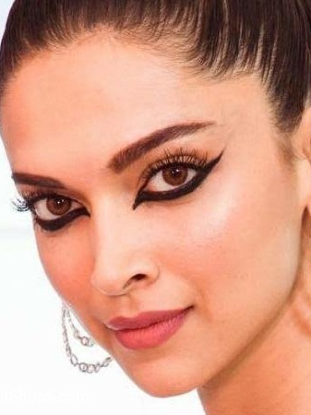 best time to use eyeliner