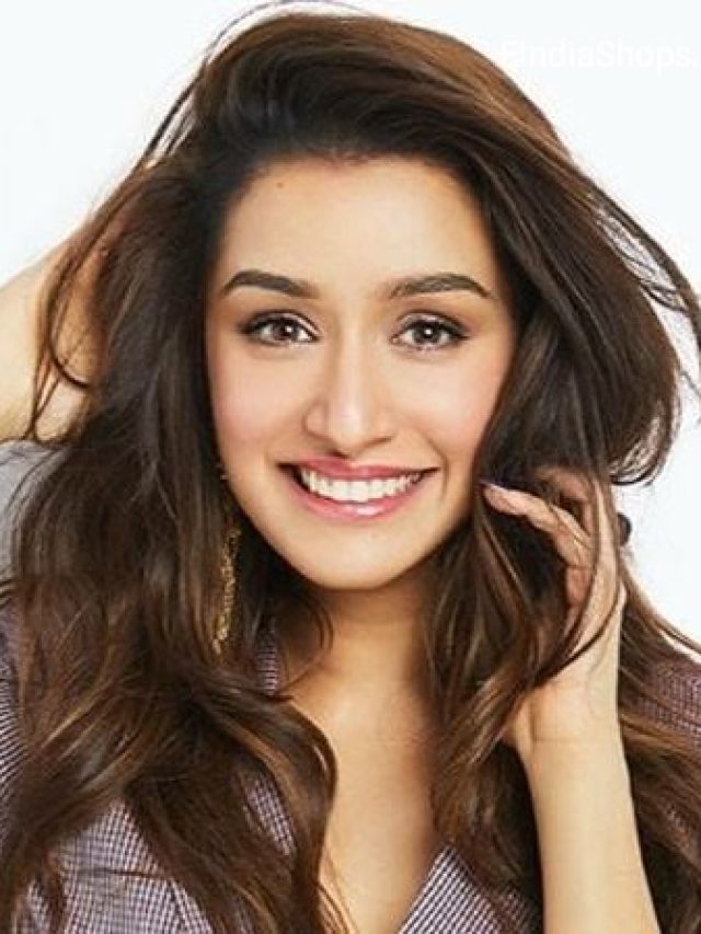 how to buy acne cream for face