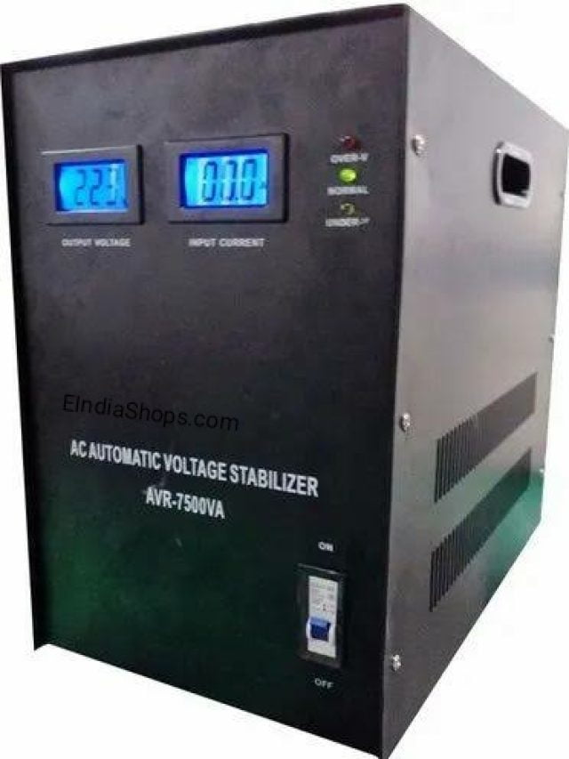 how to choose the right stabilizer