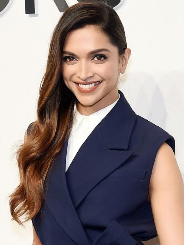 Is curling your hair good for your hair?