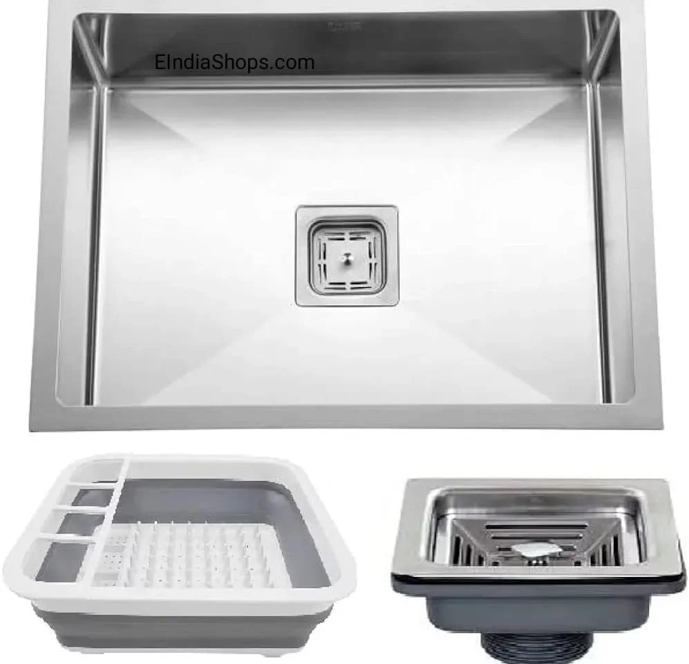 ARQUIN Stainless Steel