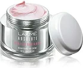 Lakme Absolute Skin Brightening Day Cream