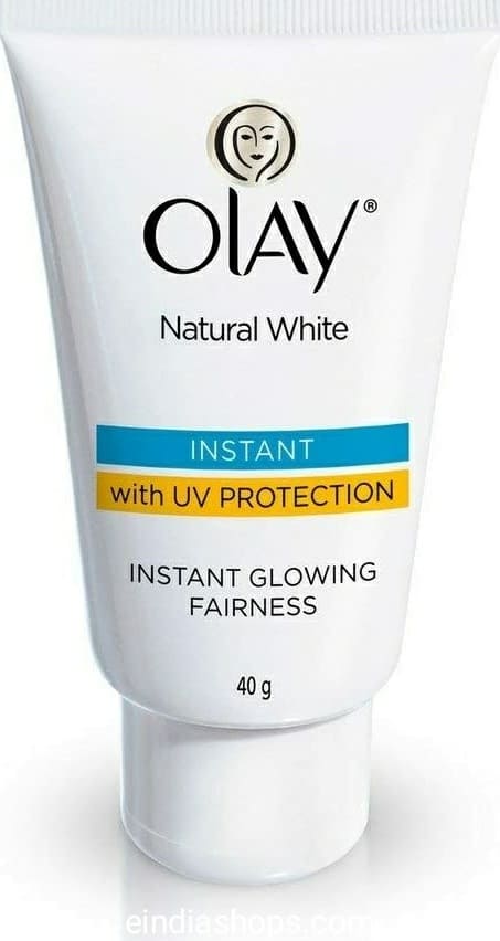 Olay Fairness Cream