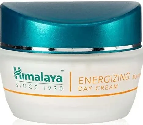 Best Fairness Creams, Himalaya