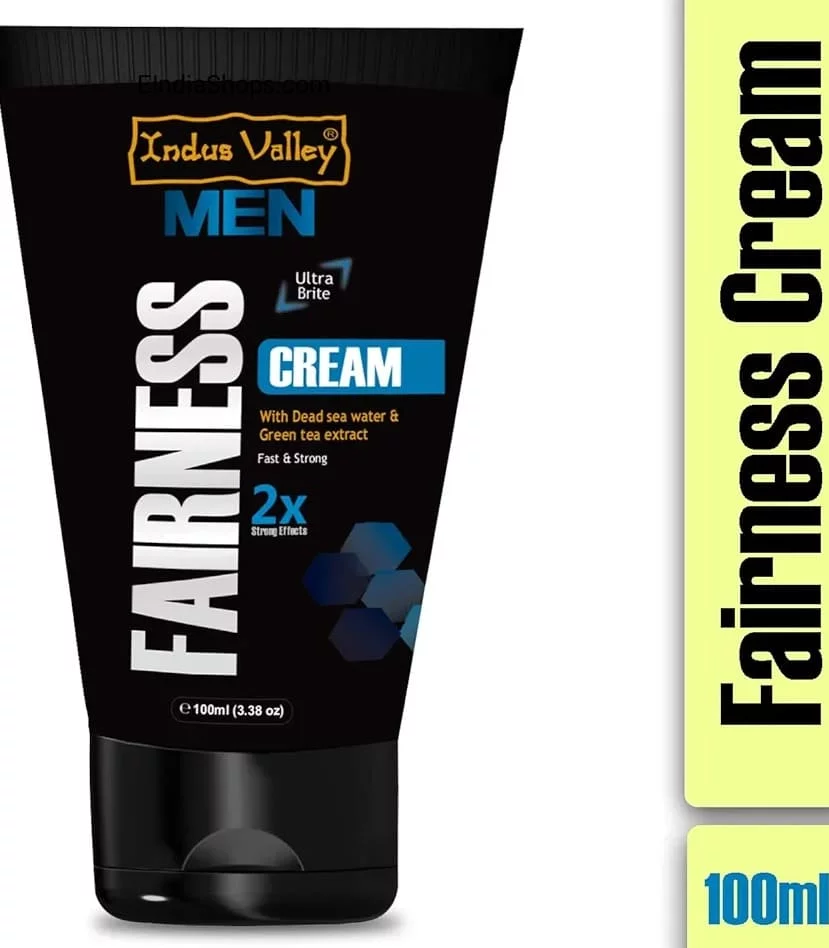 NIVEA Dark Spot Reduction Cream for Men
