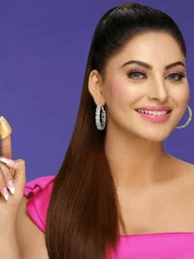 best lip balms for winter