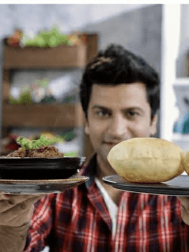 cropped-Roti-Makers.png
