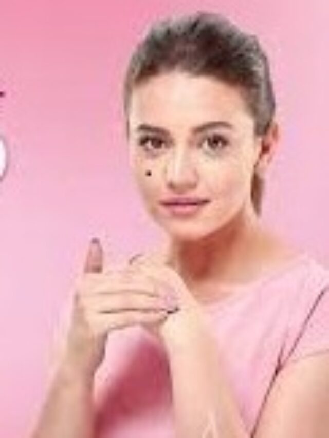 Top body lotion reviews