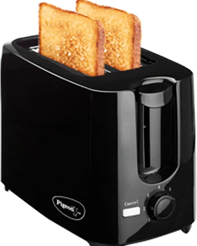 Pigeon by Stovekraft Pop Up Toaster