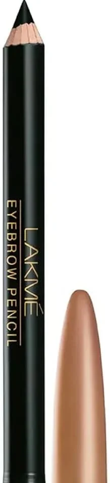 LAKMÉ Eyebrow Pencil