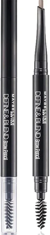 Maybelline New York Brow Pencil