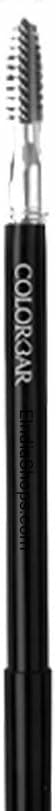Colorbar Stunning Brow Pencil