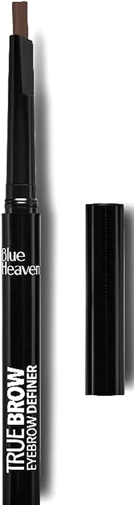 Blue Heaven TrueBrow Definer Stick