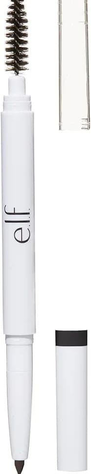 e.l.f. Instant Lift 