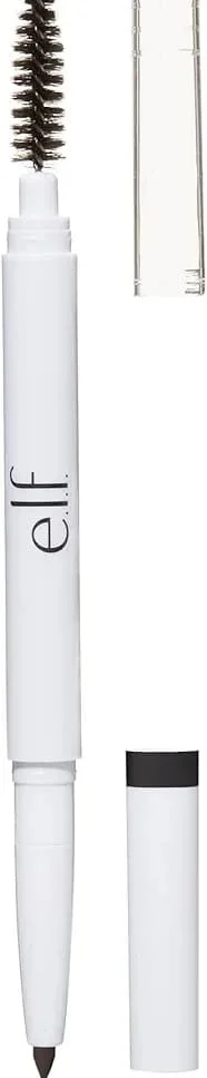 e.l.f. Instant Lift