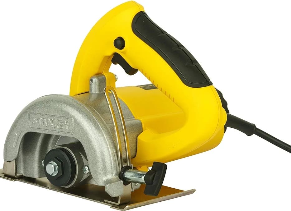 STANLEY Cutter Machine