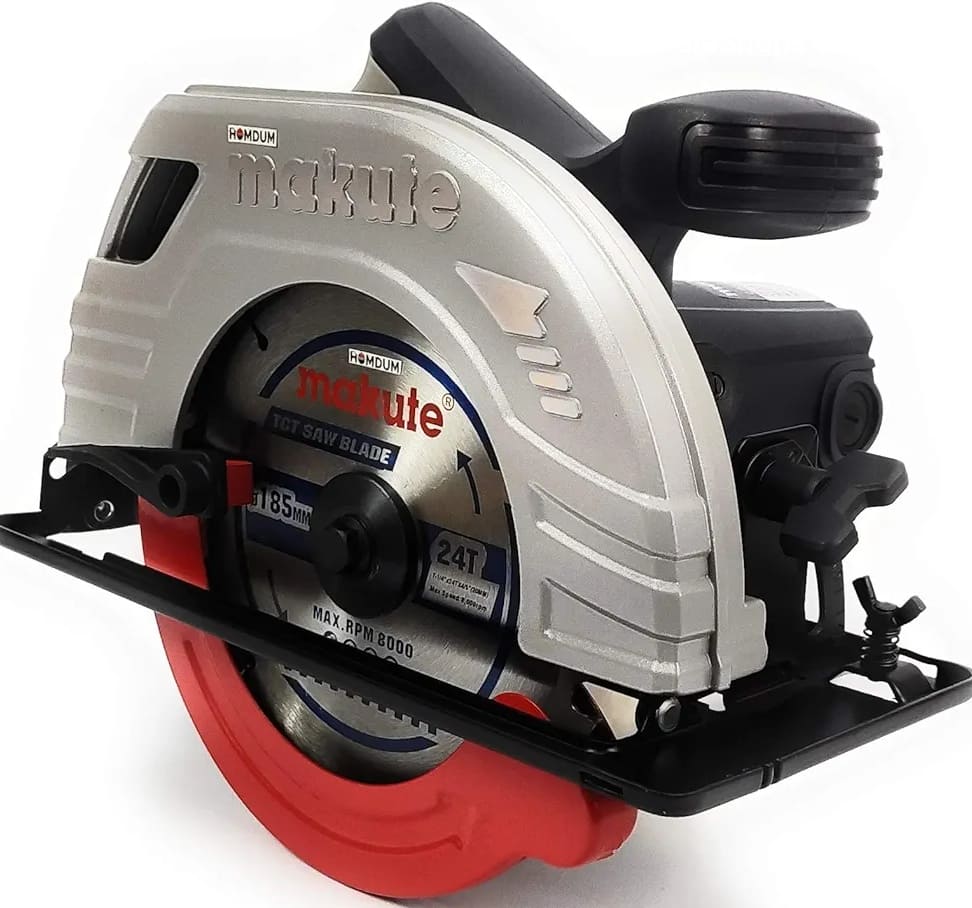 Homdum Best Cutting Machine for Wood