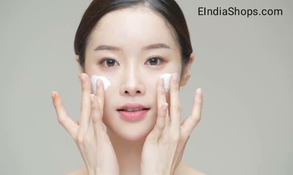 Top 10 Fairness Cream for Oily Skin
