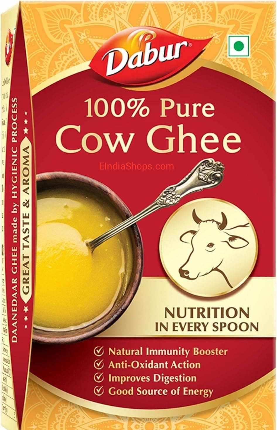 Dabur Cow Ghee