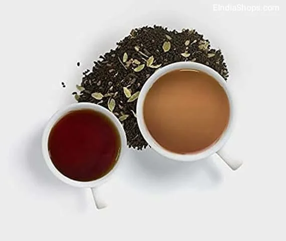 Best Chai Patti Brand