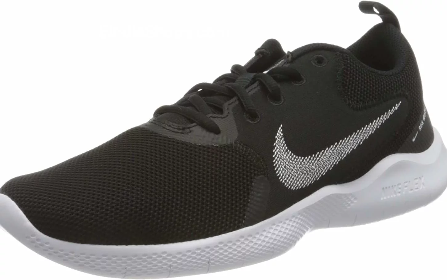 Nike Best Shoes