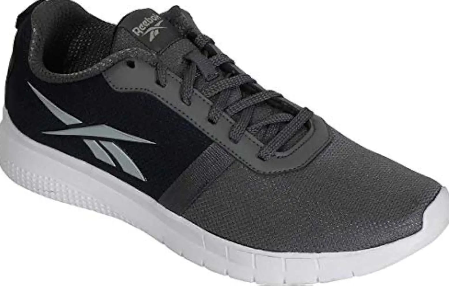 Reebok Mens Running Shoes