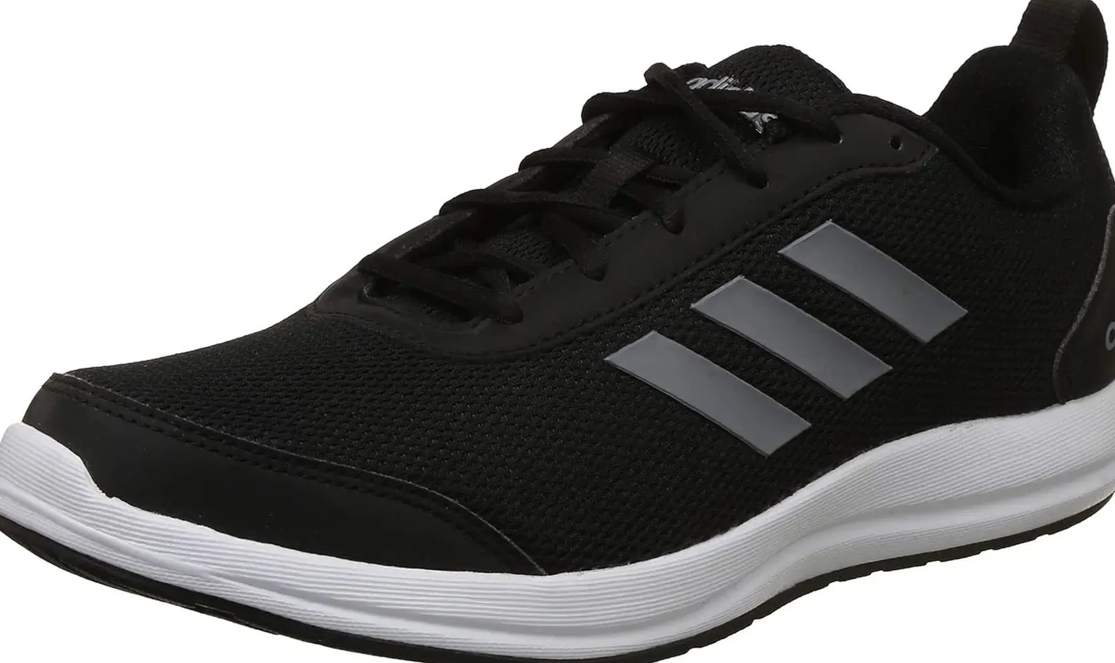 Adidas Shoes for Men