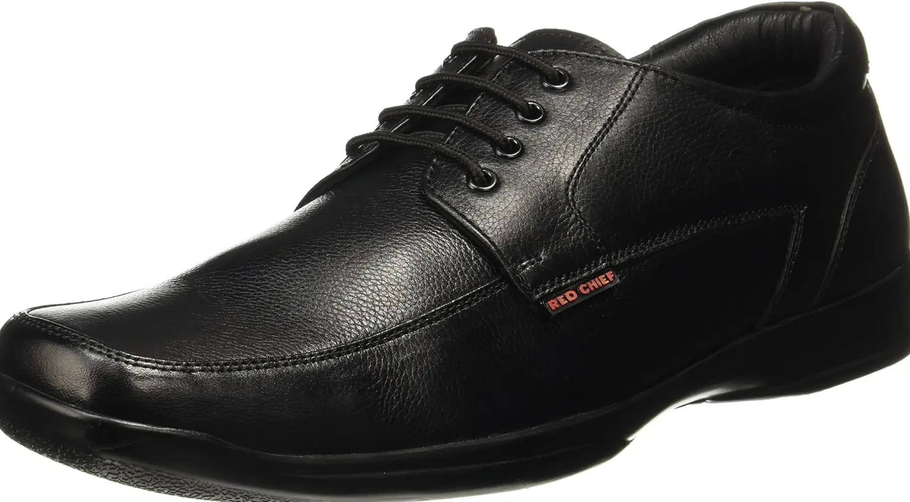 Red Chief Shoes for Men 