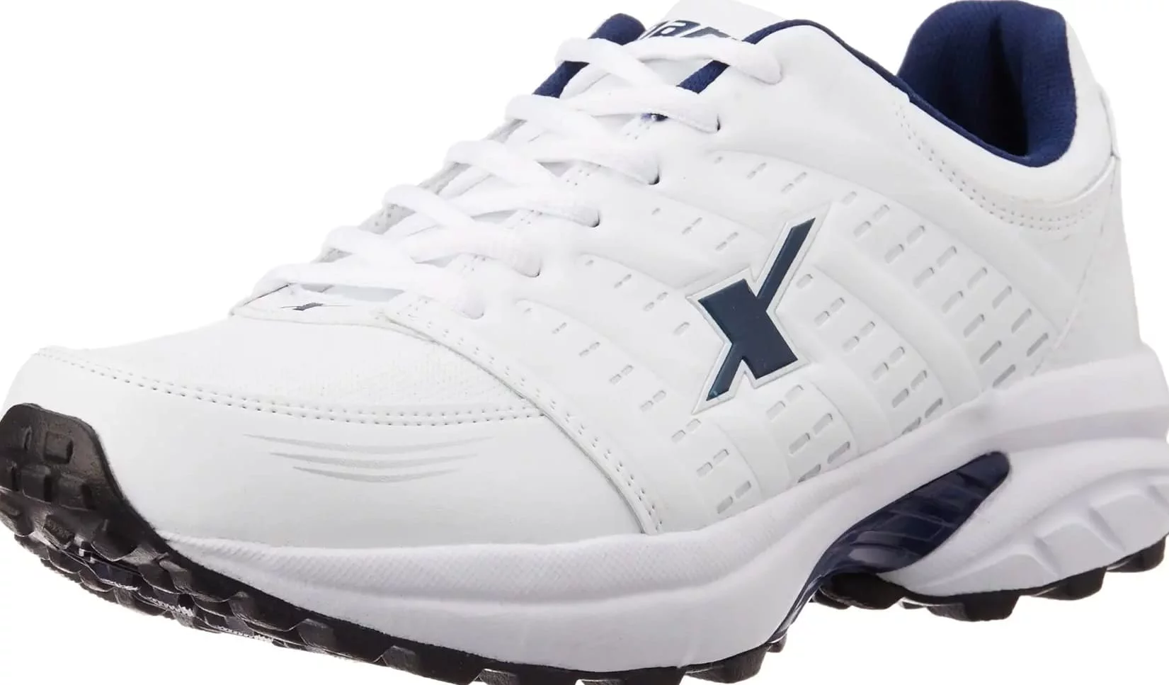 Sparx Shoe