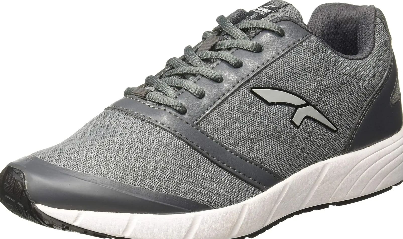 FURO by Red Chief Shoes