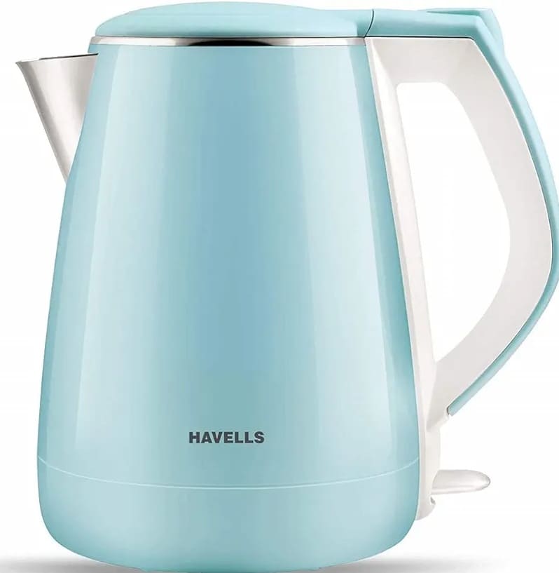 Havells Electric Kettle Aqua Plus