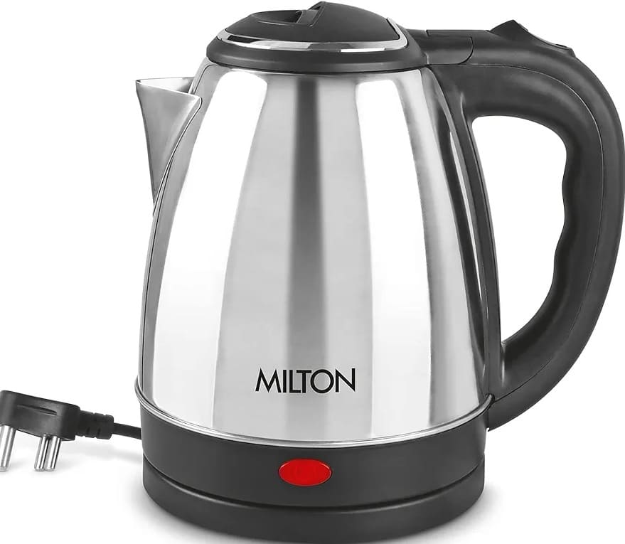 Milton Euroline Go Electric Kettle
